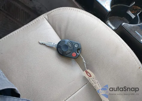 2009 Ford Escape Limited z USA, uszkodzony, nr VIN 1FMCU94G29KB26113